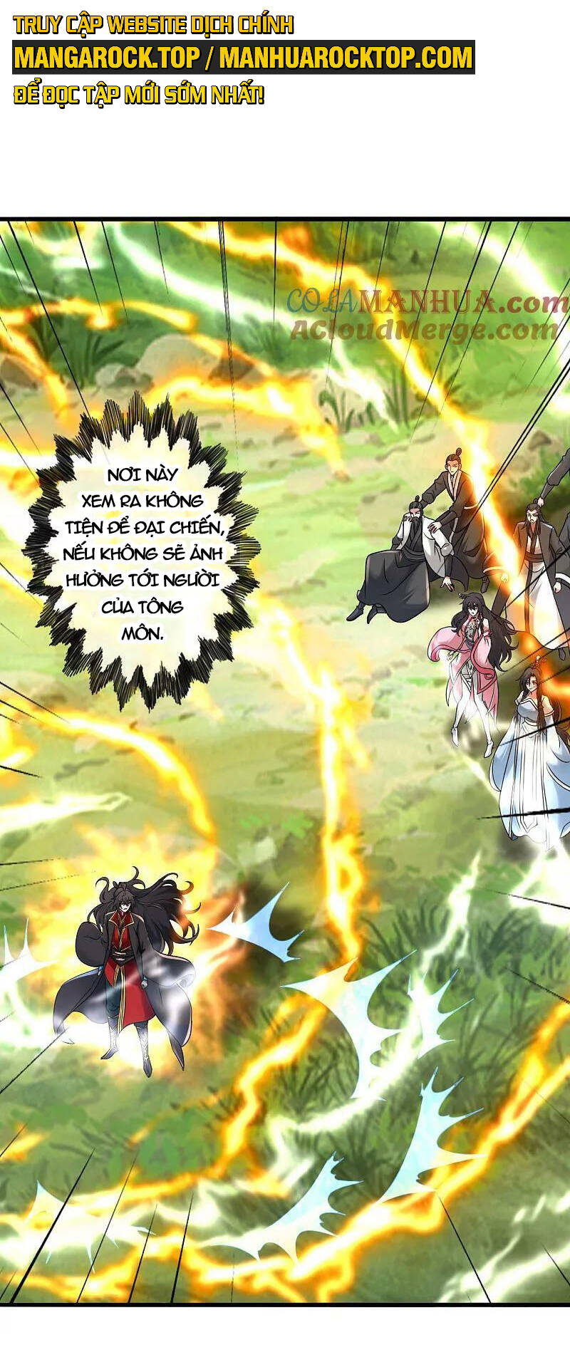 Chapter 473 trang 46