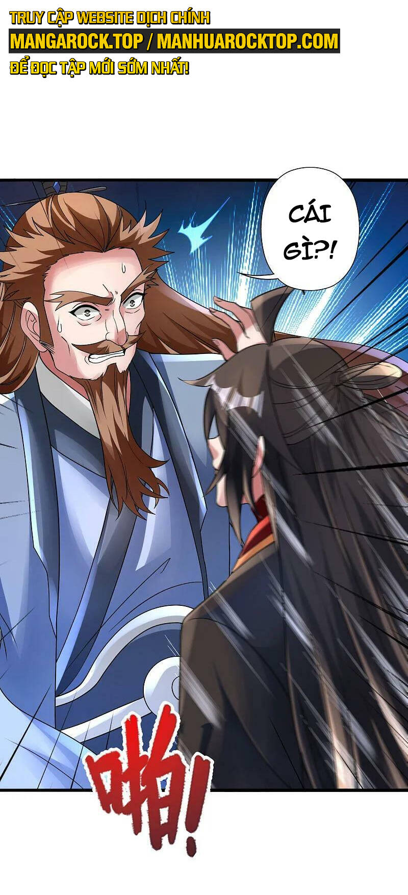 Chapter 473 trang 47