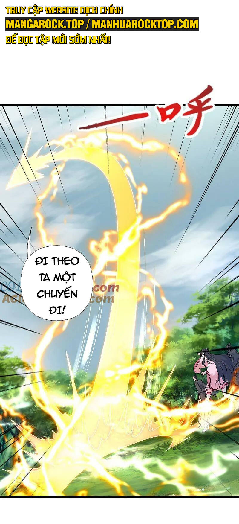 Chapter 473 trang 48