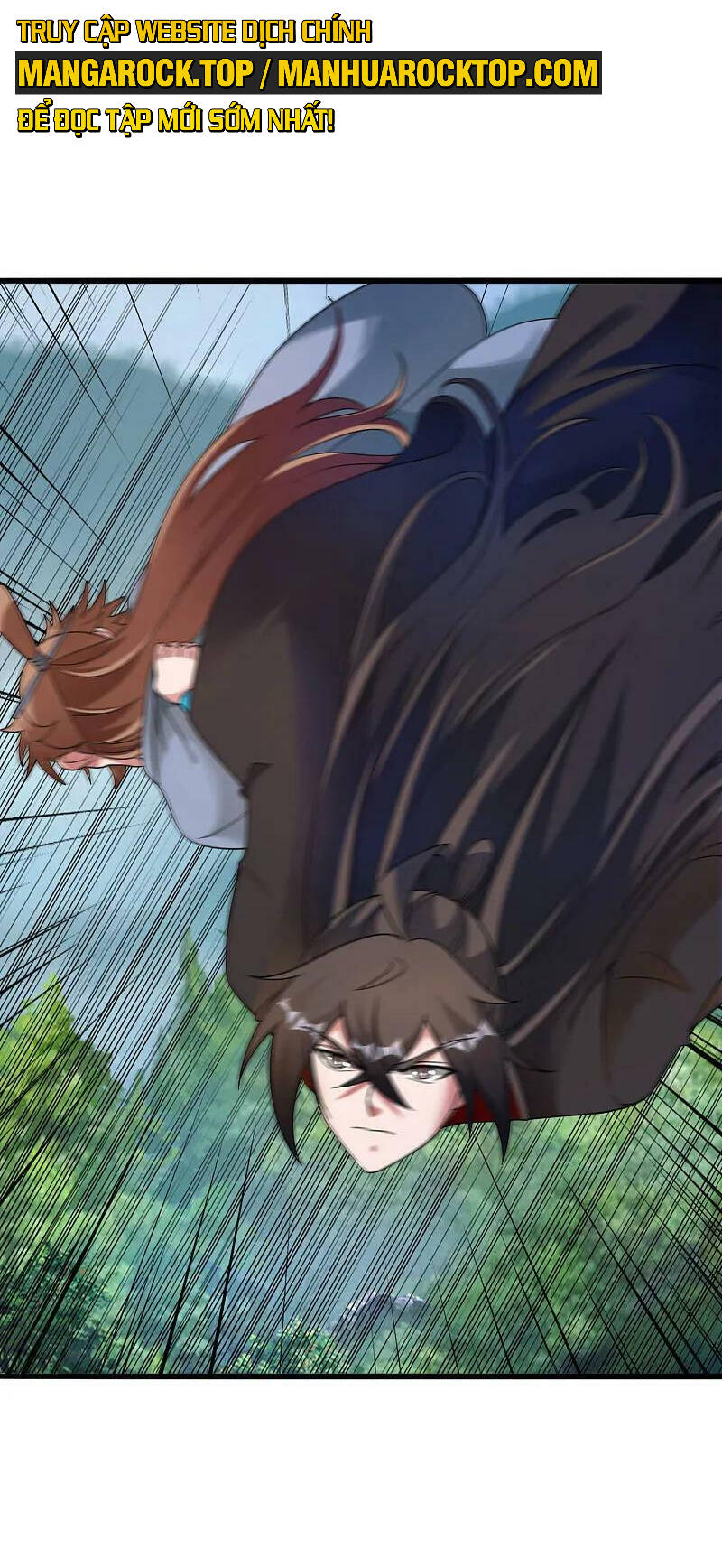 Chapter 473 trang 49