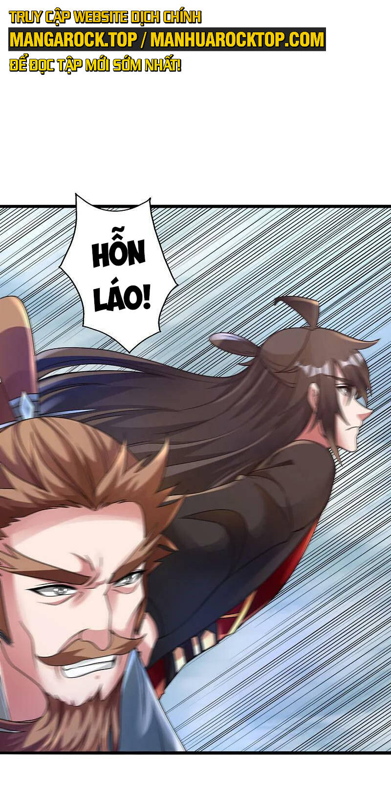 Chapter 473 trang 50