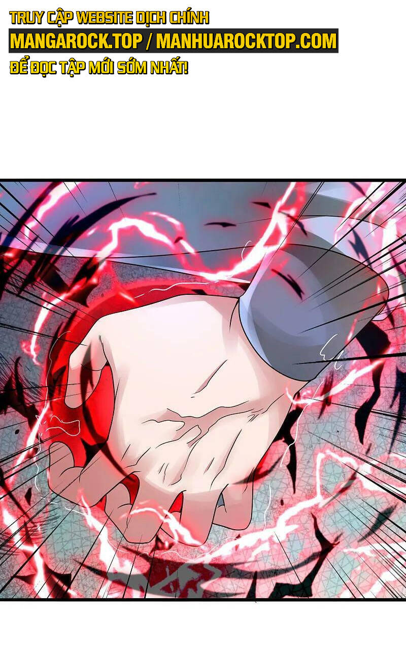 Chapter 473 trang 51