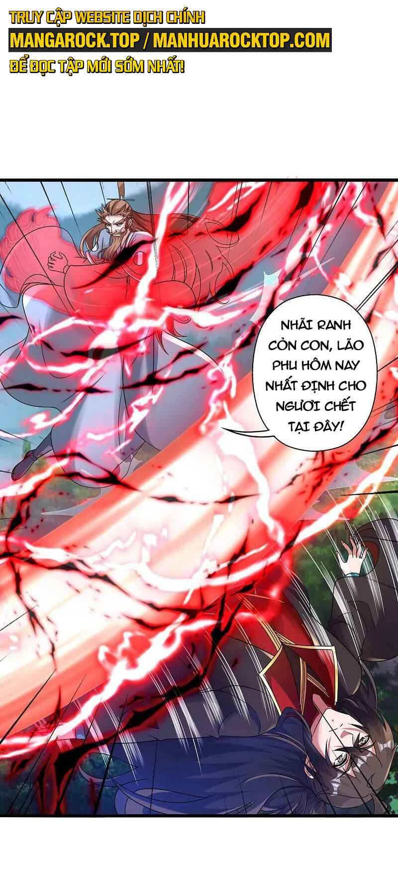 Chapter 473 trang 52