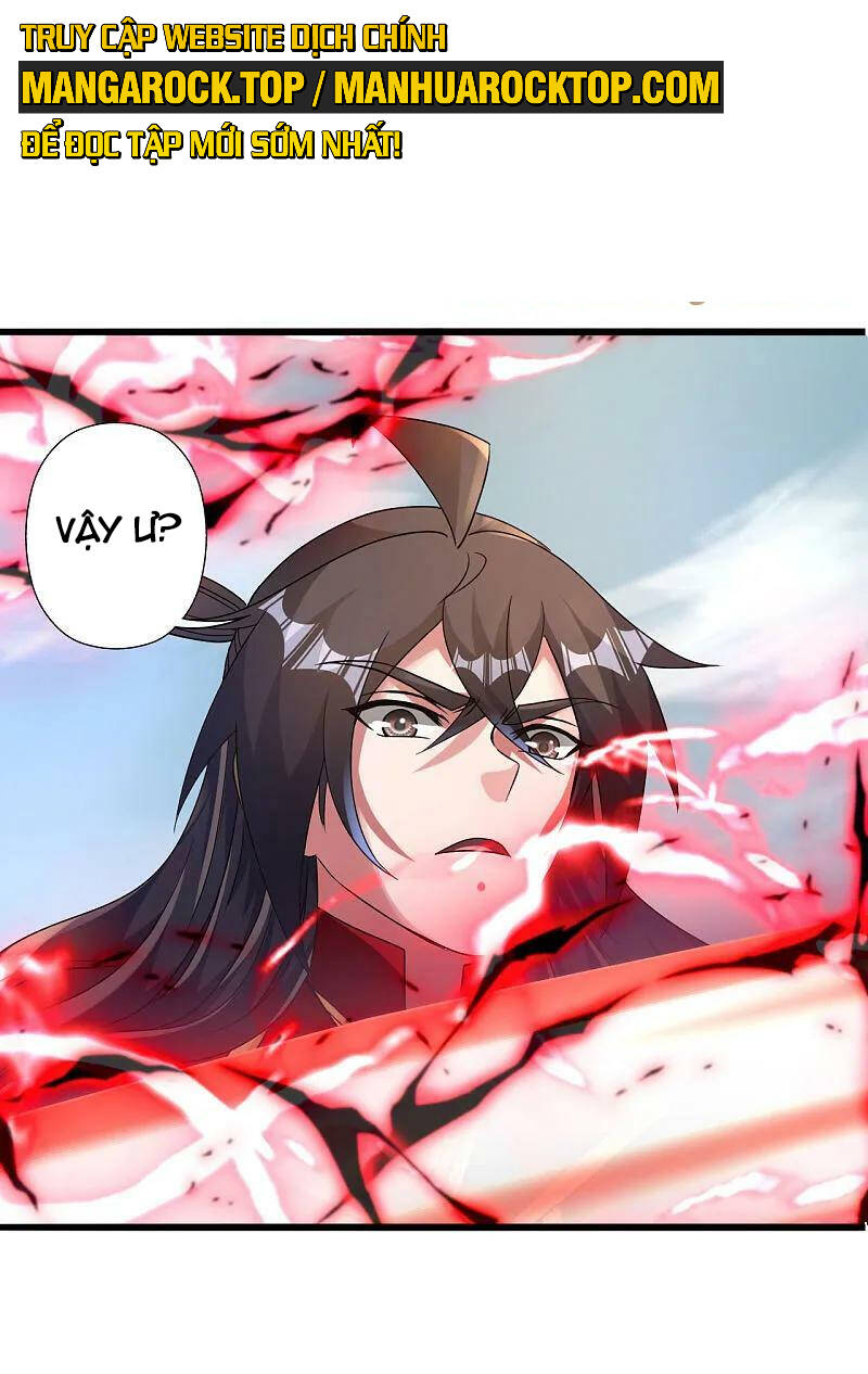 Chapter 473 trang 53