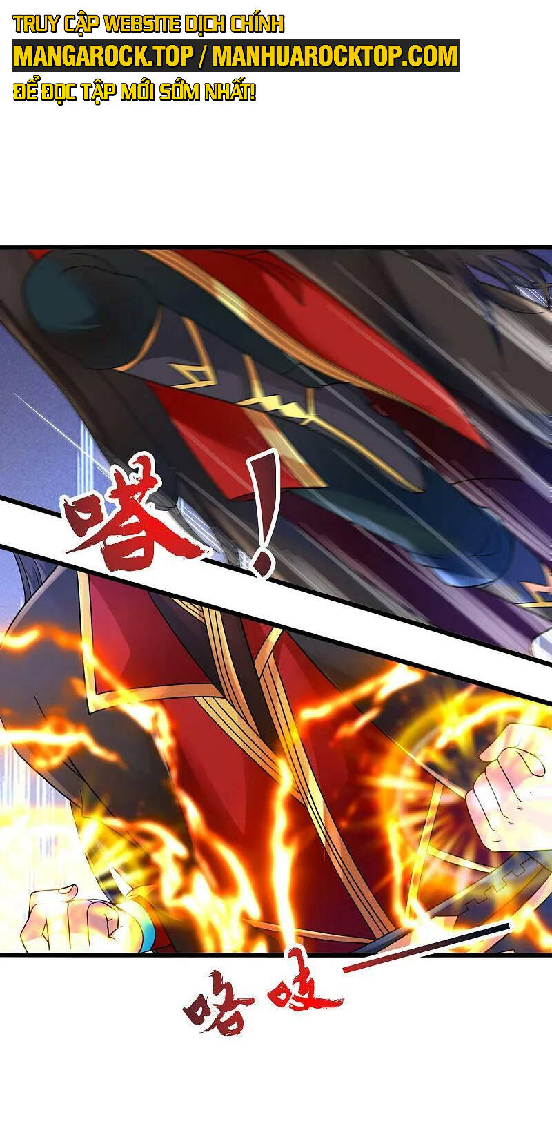 Chapter 473 trang 54