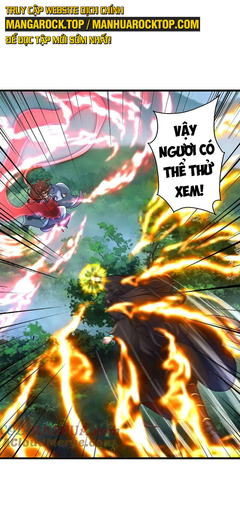 Chapter 473 trang 55