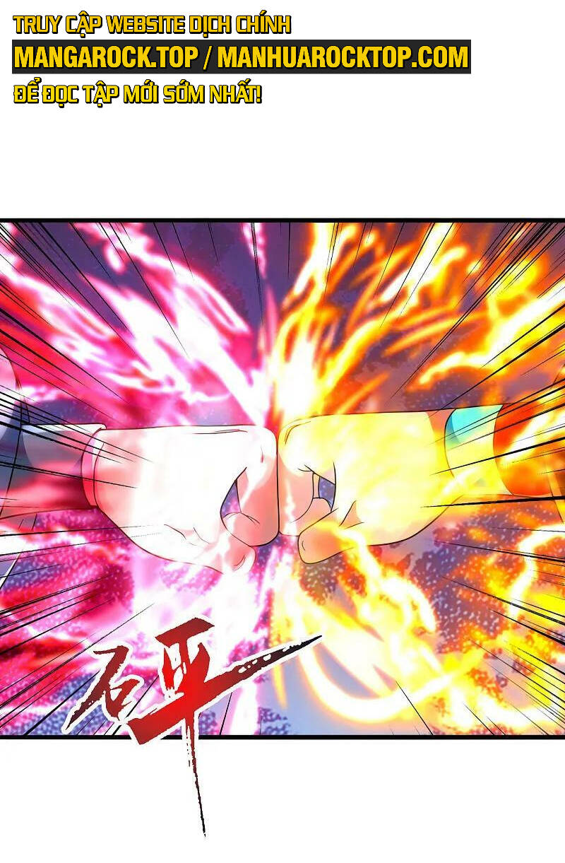 Chapter 473 trang 56