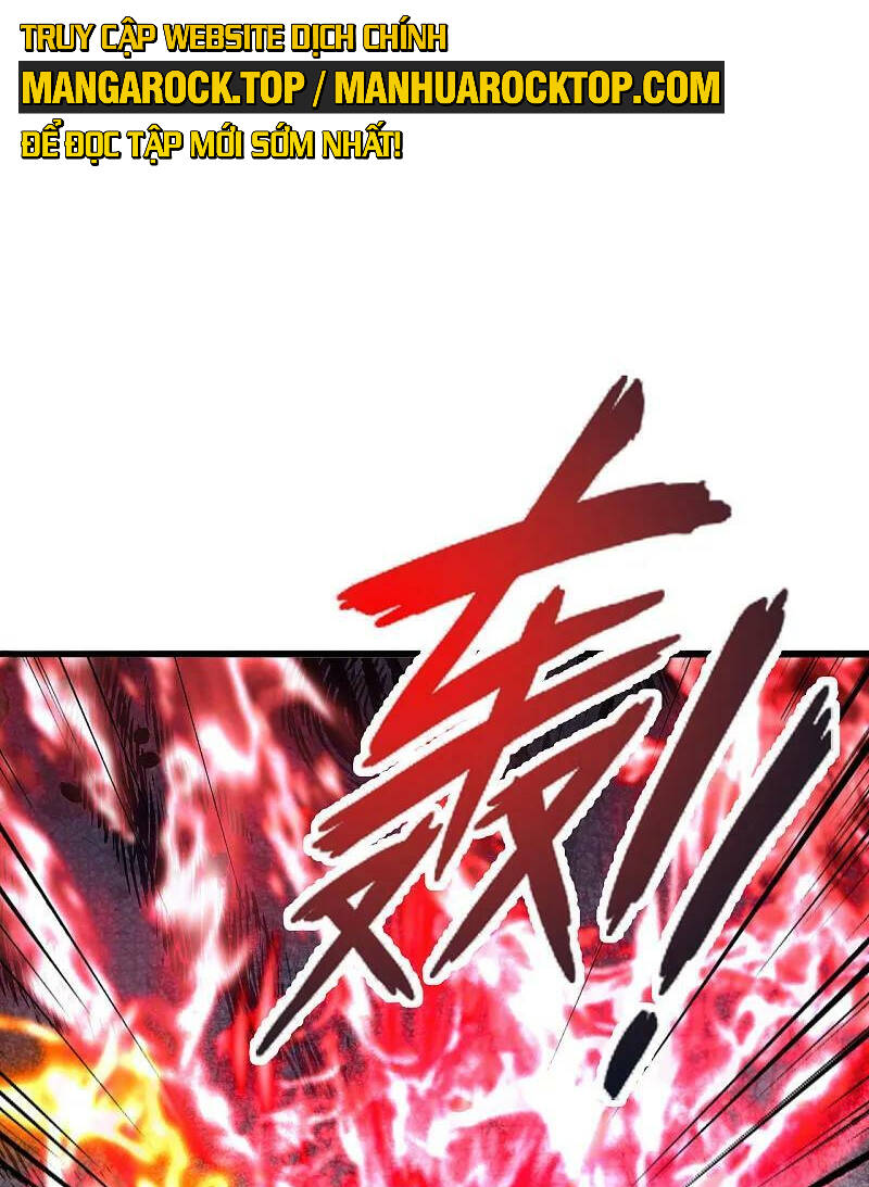 Chapter 473 trang 57