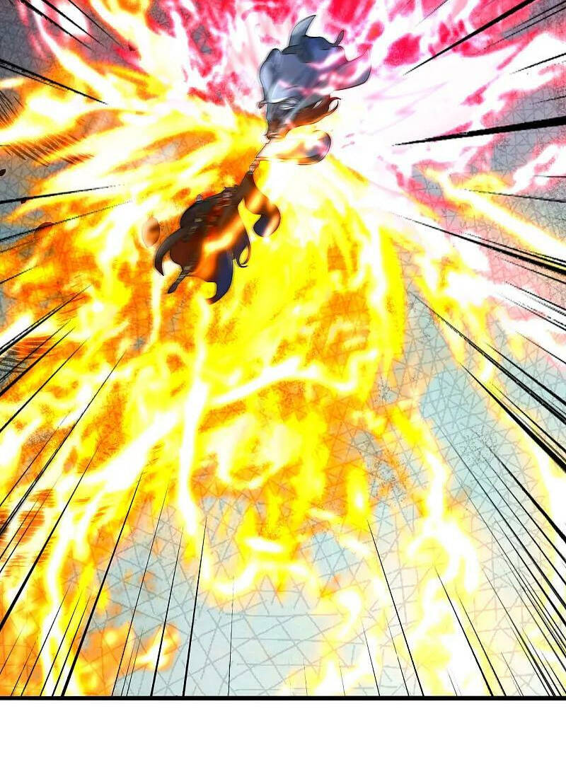 Chapter 473 trang 58