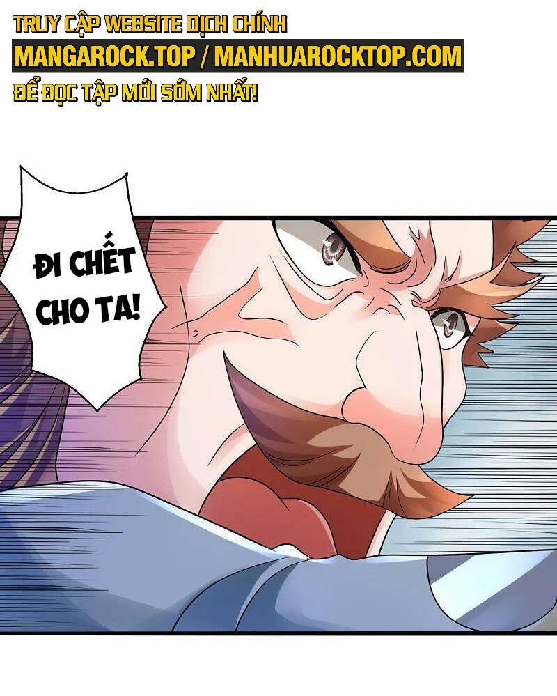 Chapter 473 trang 59