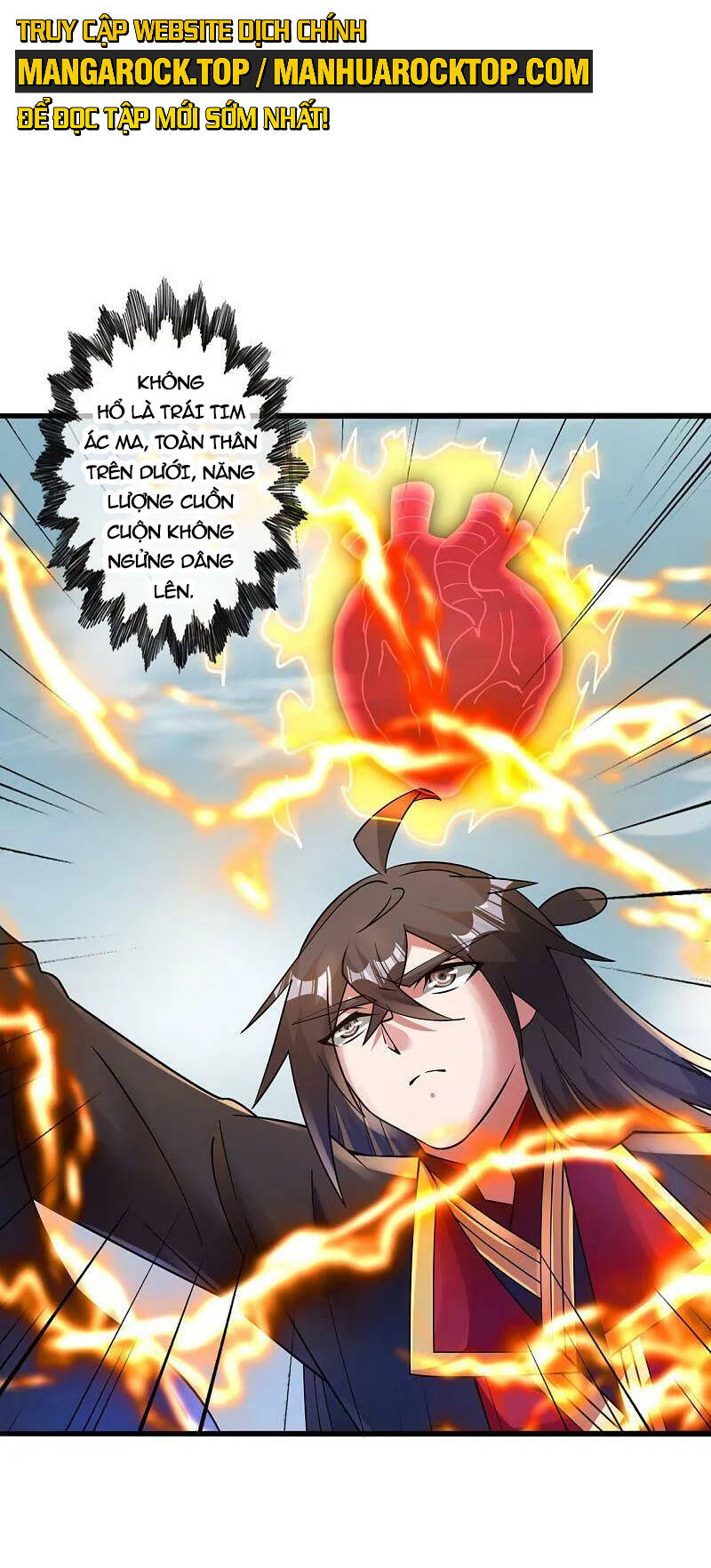 Chapter 473 trang 60