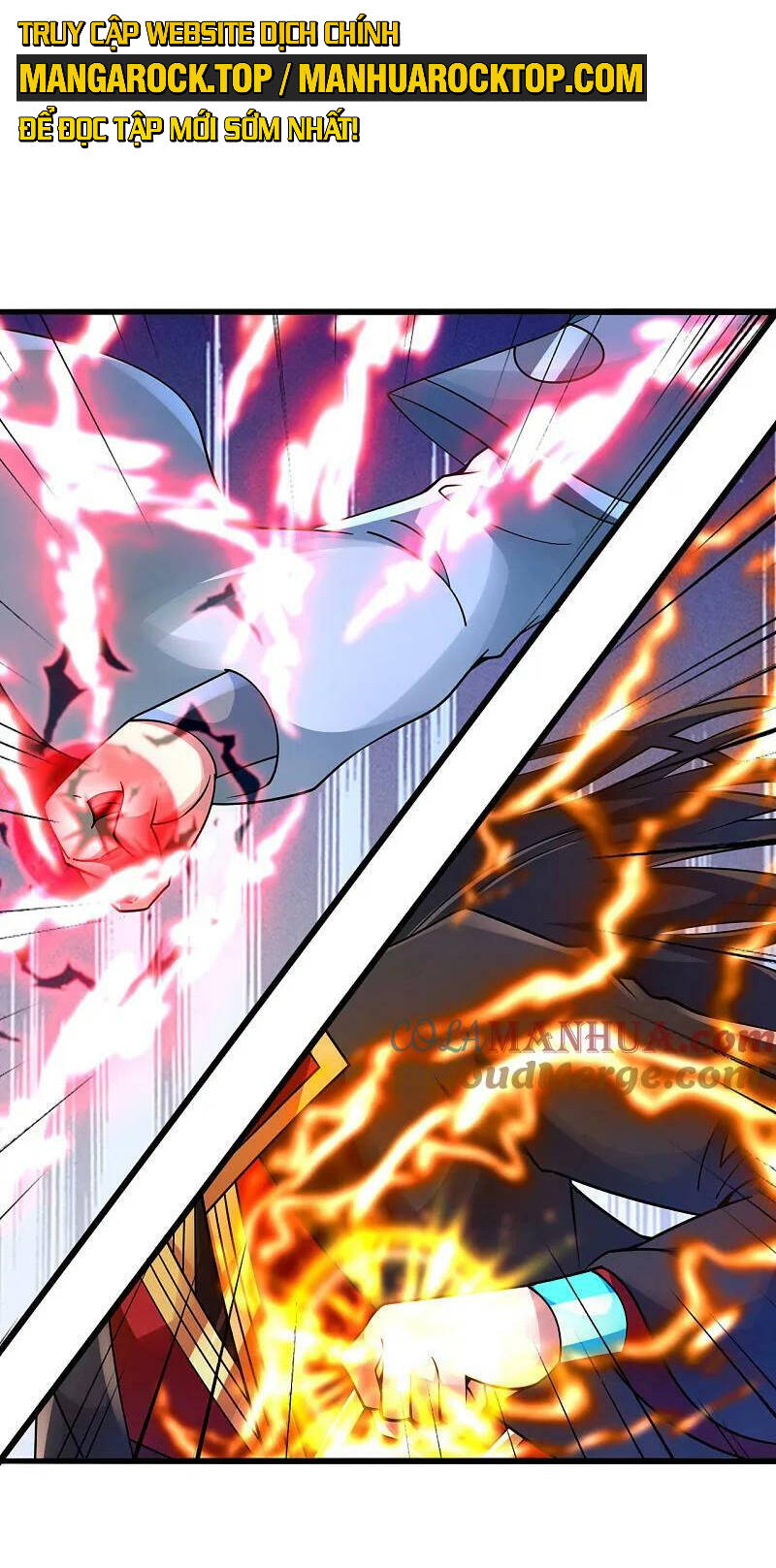 Chapter 473 trang 61