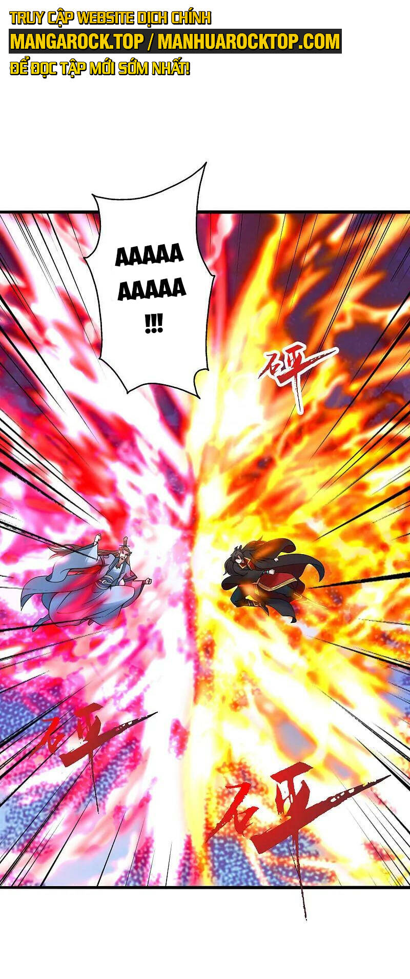 Chapter 473 trang 62