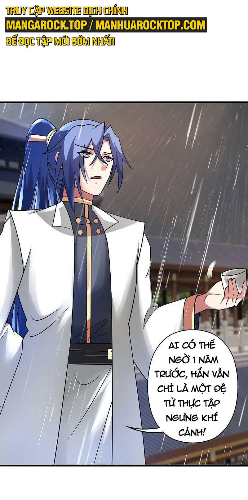 Chapter 473 trang 64