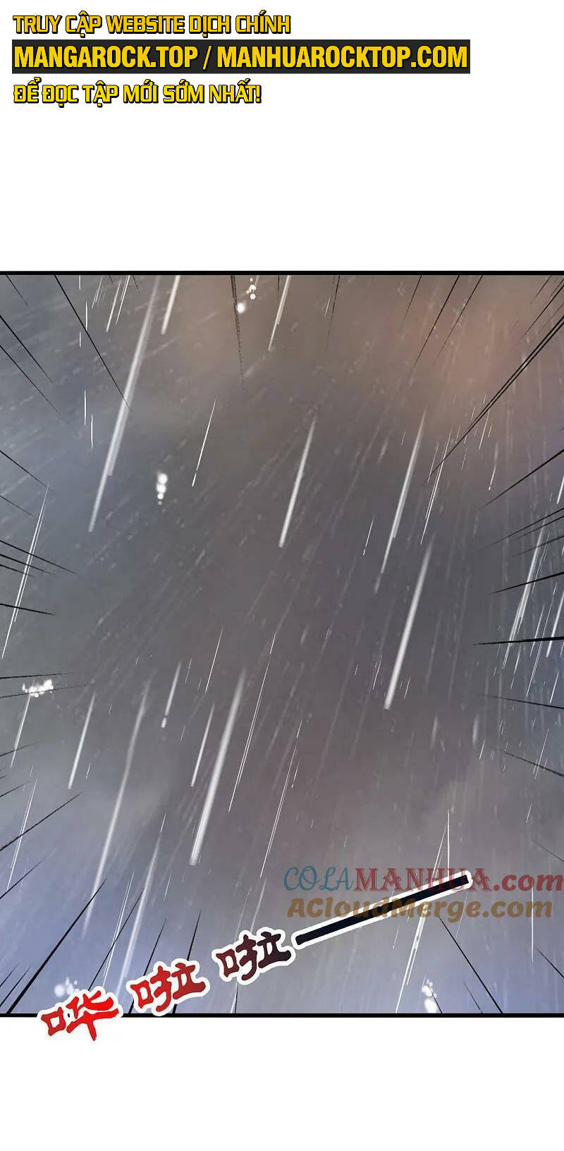 Chapter 473 trang 65