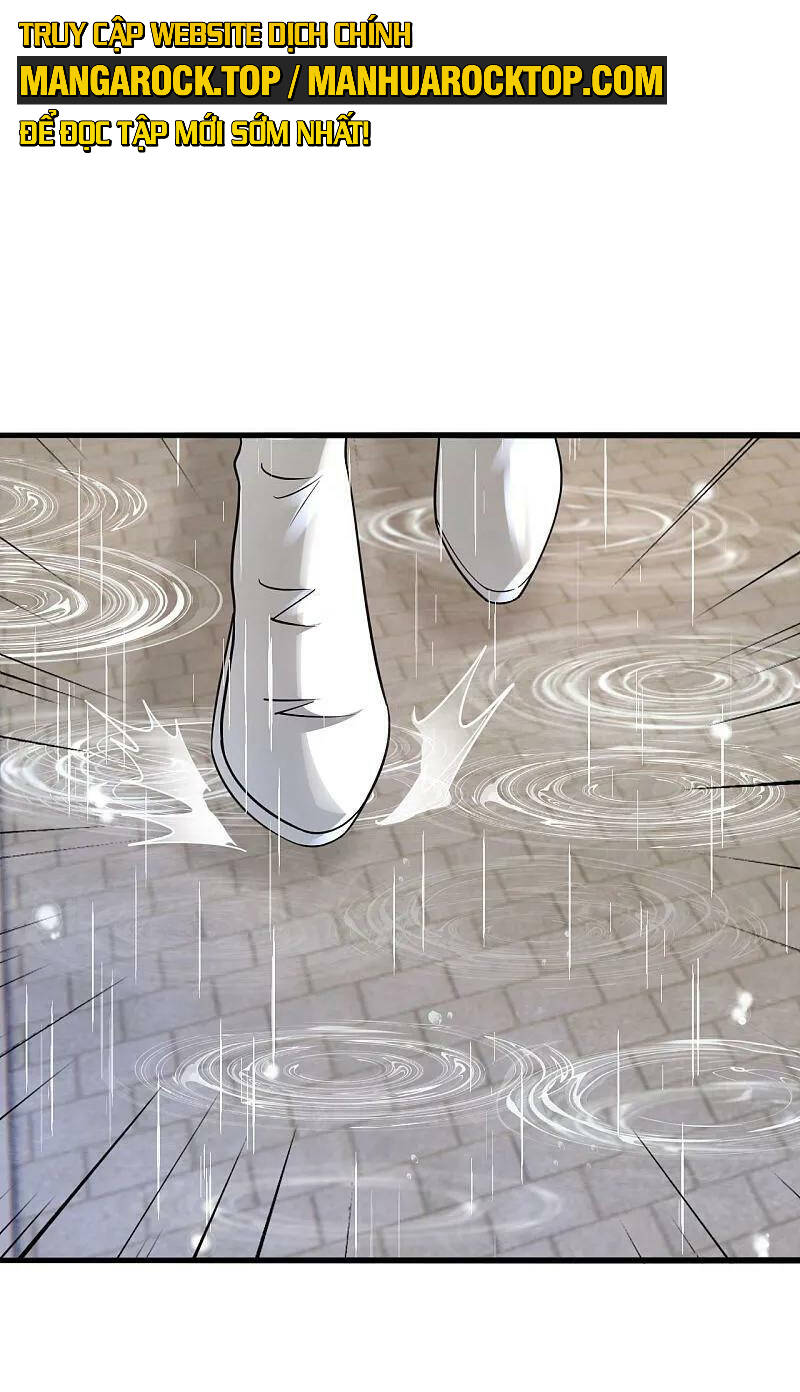 Chapter 473 trang 66