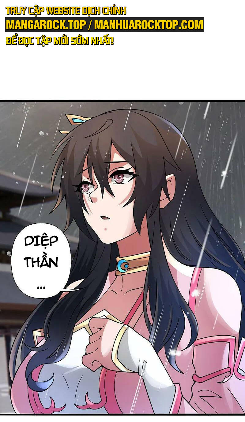 Chapter 473 trang 67