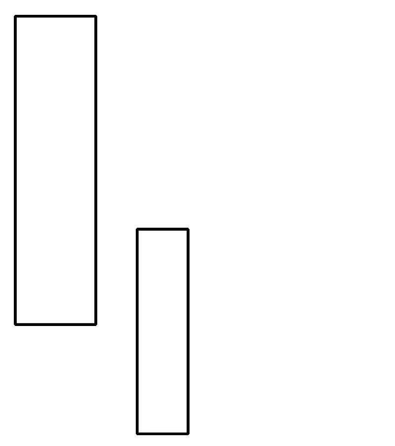 Chapter 473 trang 68