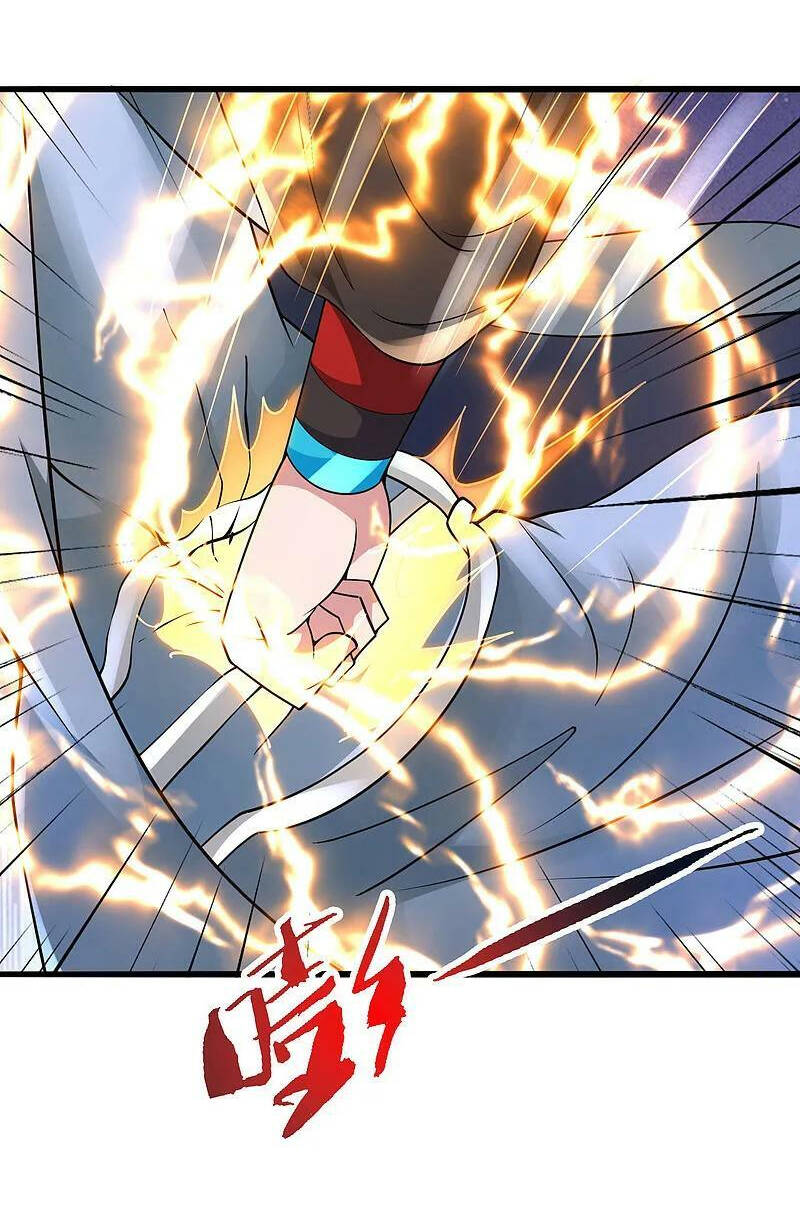 Chapter 473 trang 69