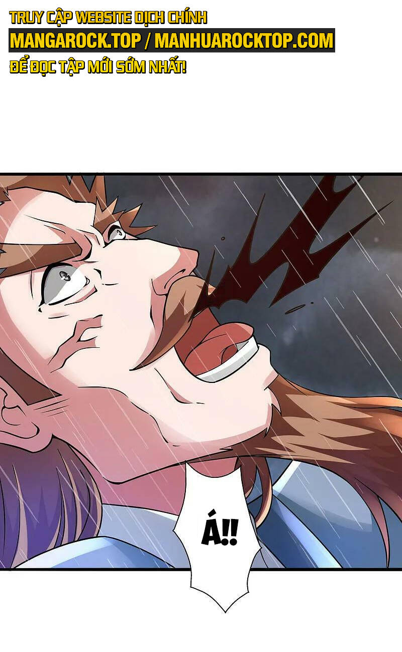 Chapter 473 trang 70