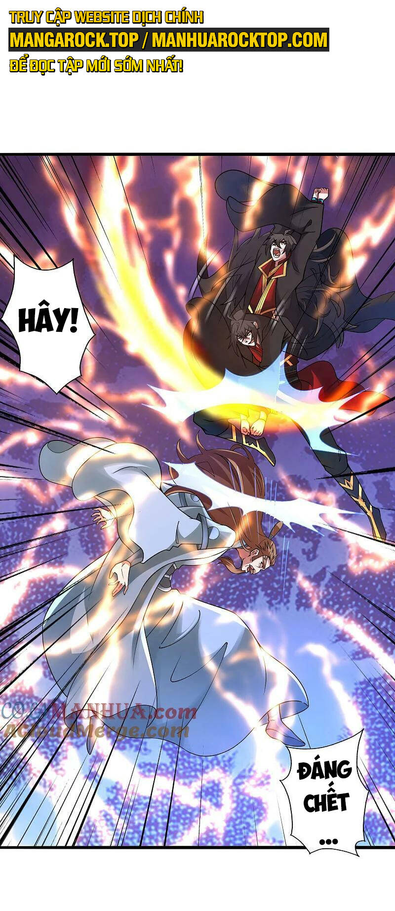 Chapter 473 trang 71