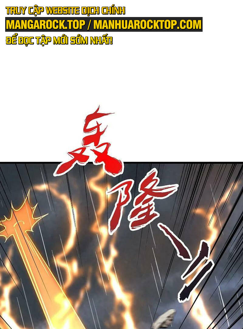 Chapter 473 trang 72