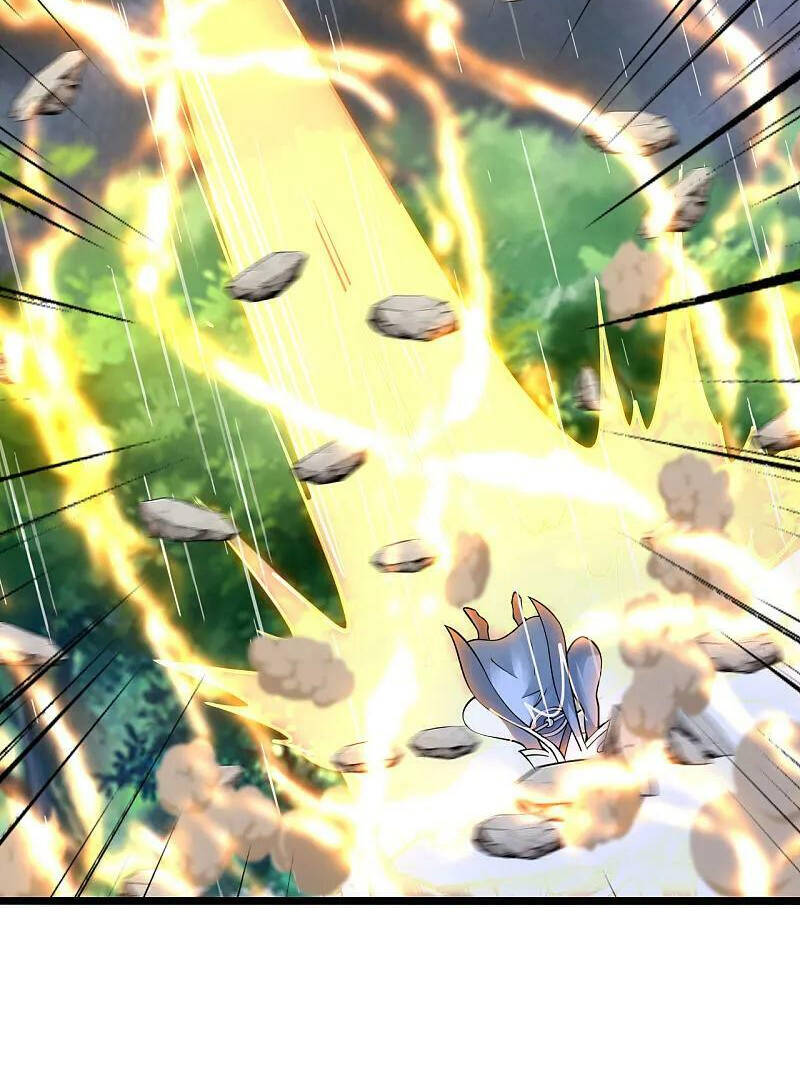 Chapter 473 trang 73