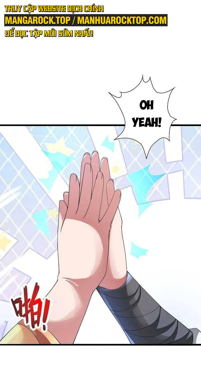 Chapter 473 trang 75