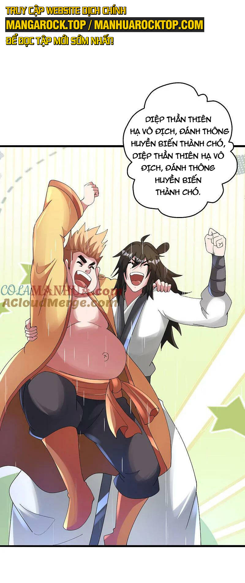 Chapter 473 trang 76