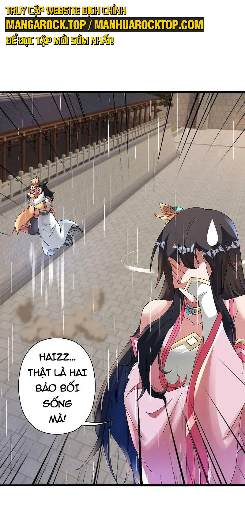 Chapter 473 trang 77