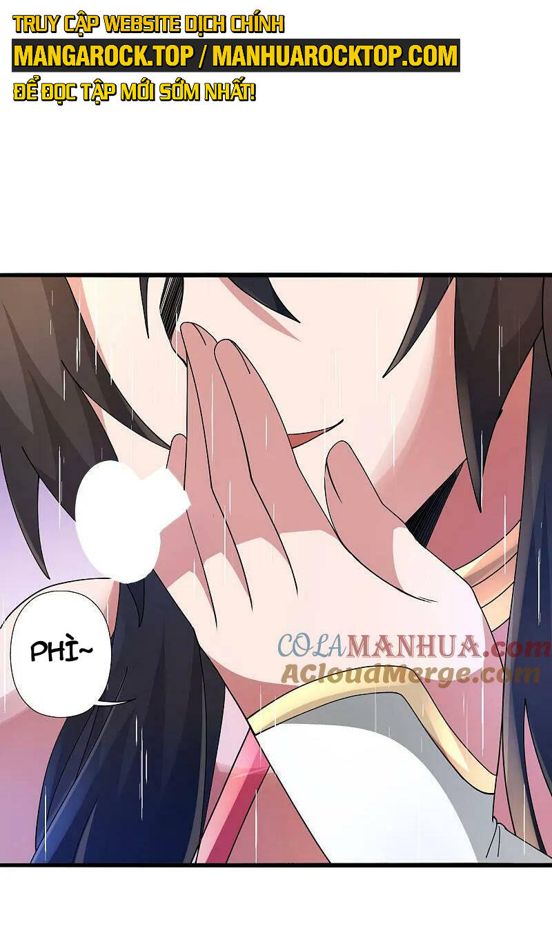 Chapter 473 trang 78