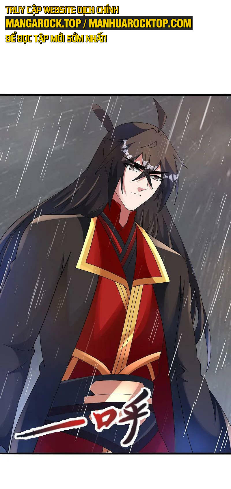 Chapter 473 trang 79