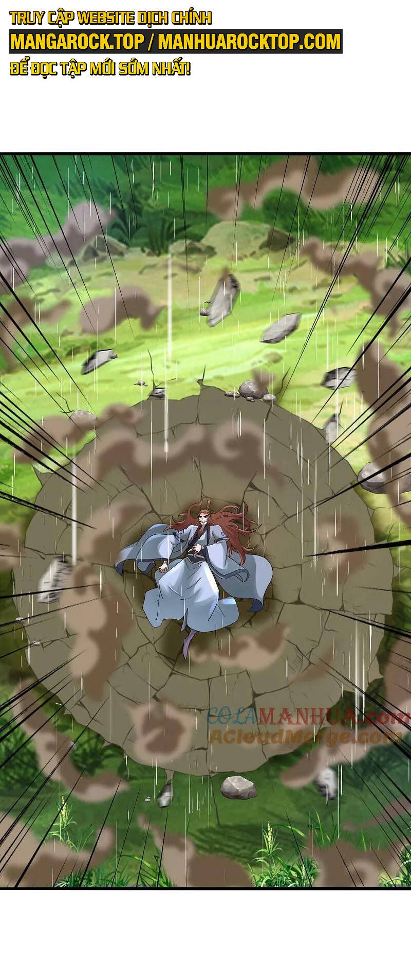 Chapter 473 trang 80