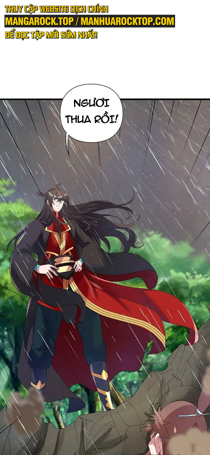 Chapter 473 trang 82