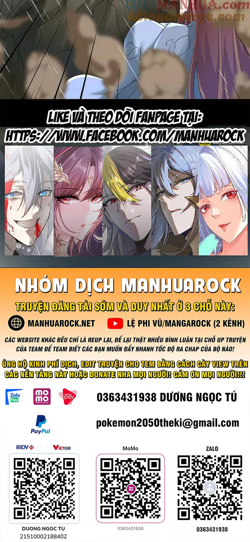 Chapter 473 trang 83