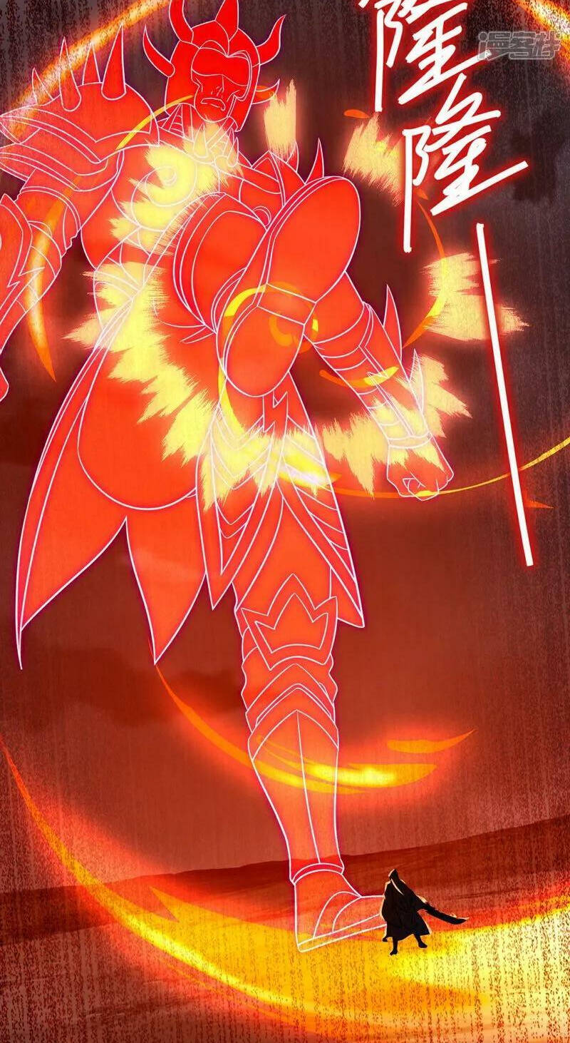 Chapter 495 trang 10