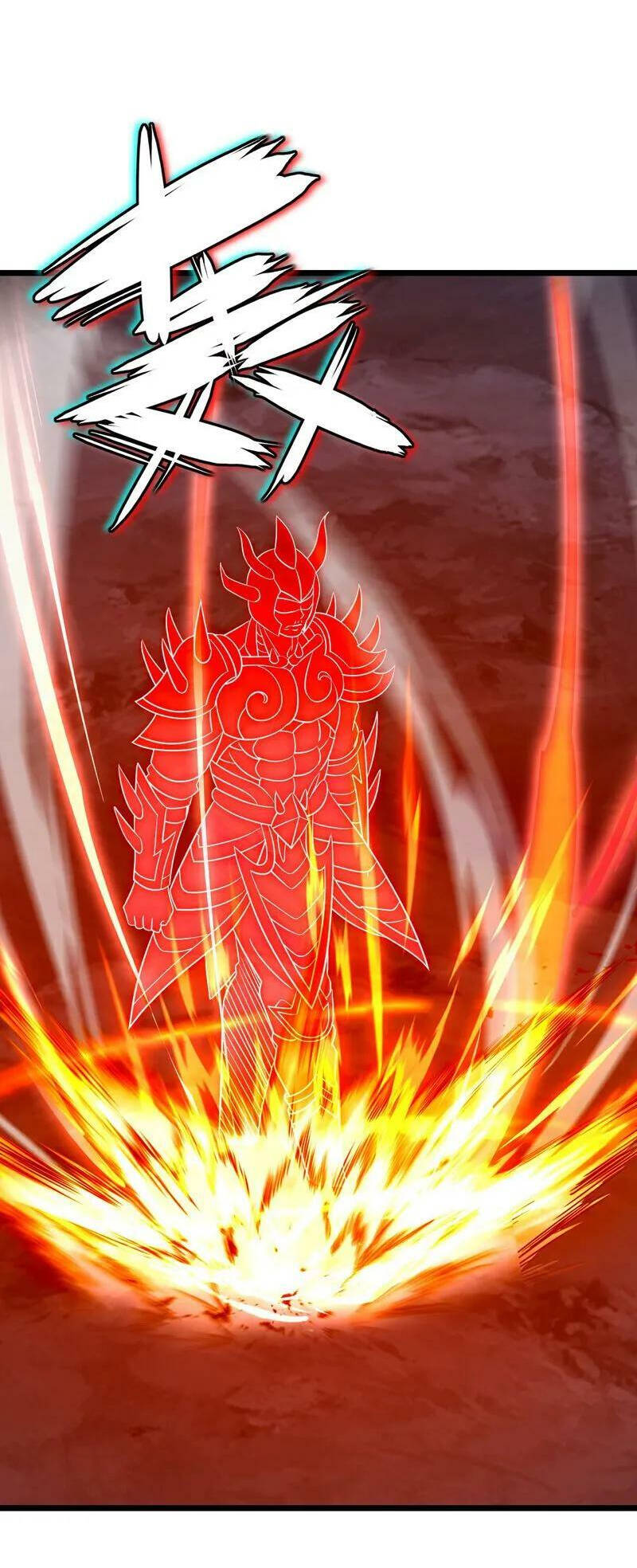 Chapter 495 trang 13