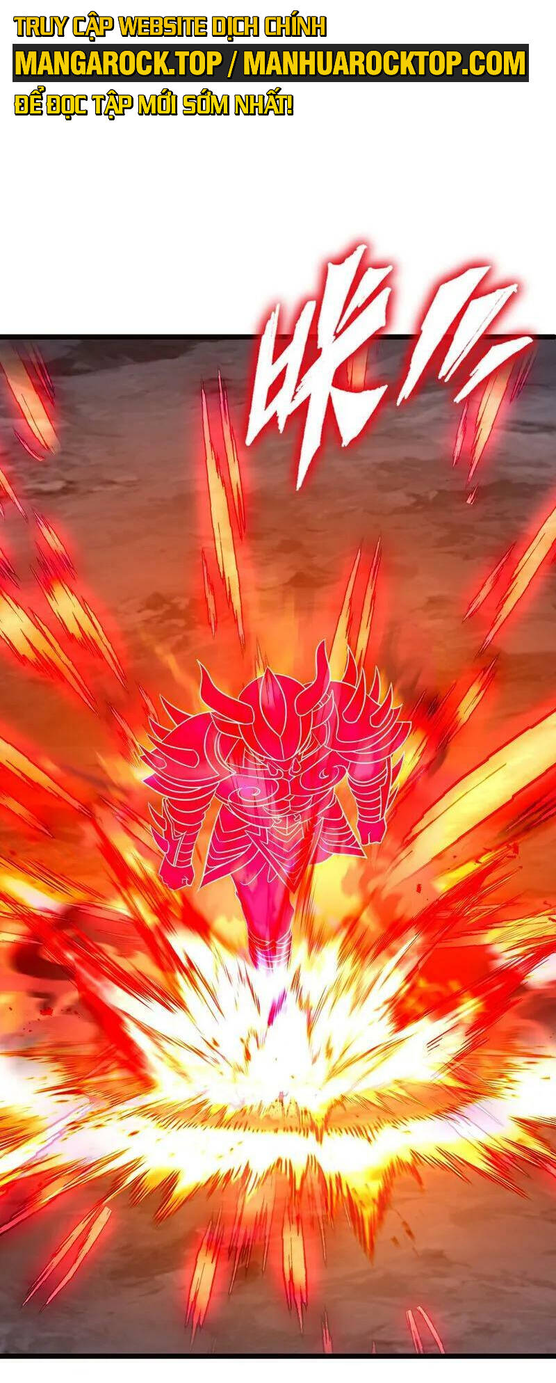 Chapter 495 trang 14