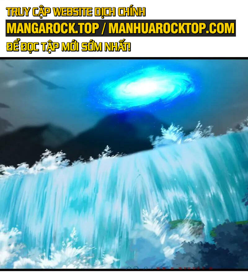 Chapter 495 trang 19