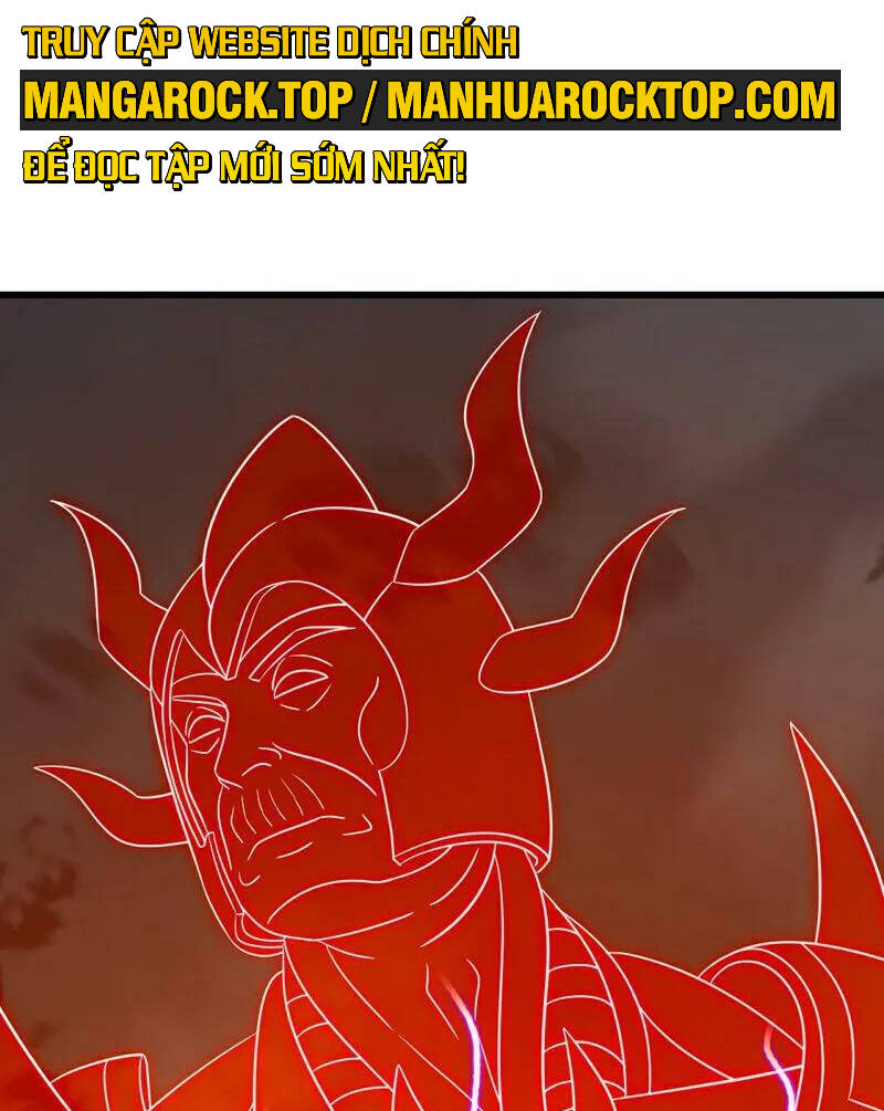 Chapter 495 trang 21