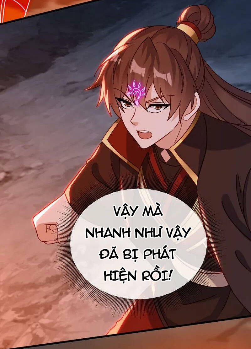 Chapter 495 trang 23