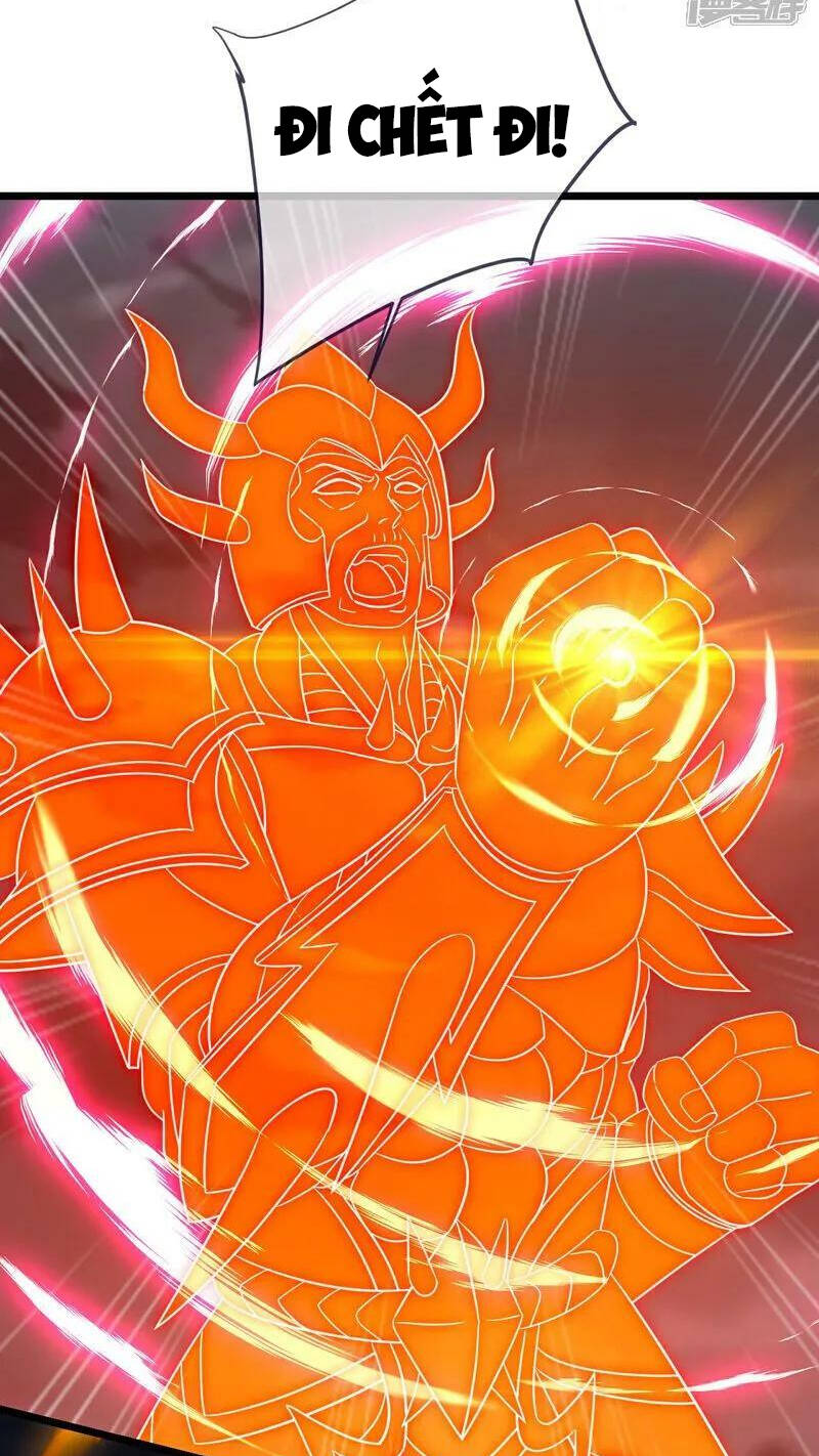 Chapter 495 trang 29