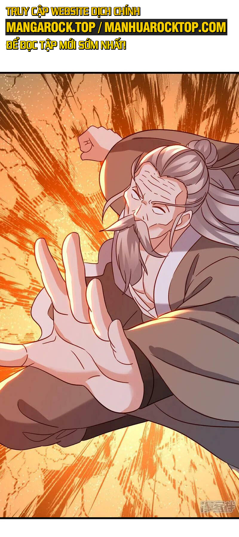 Chapter 495 trang 33