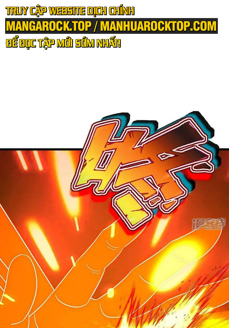 Chapter 495 trang 34