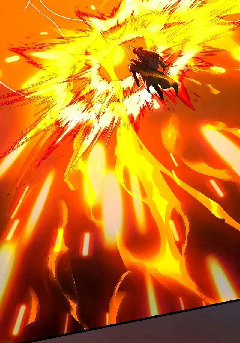 Chapter 495 trang 35