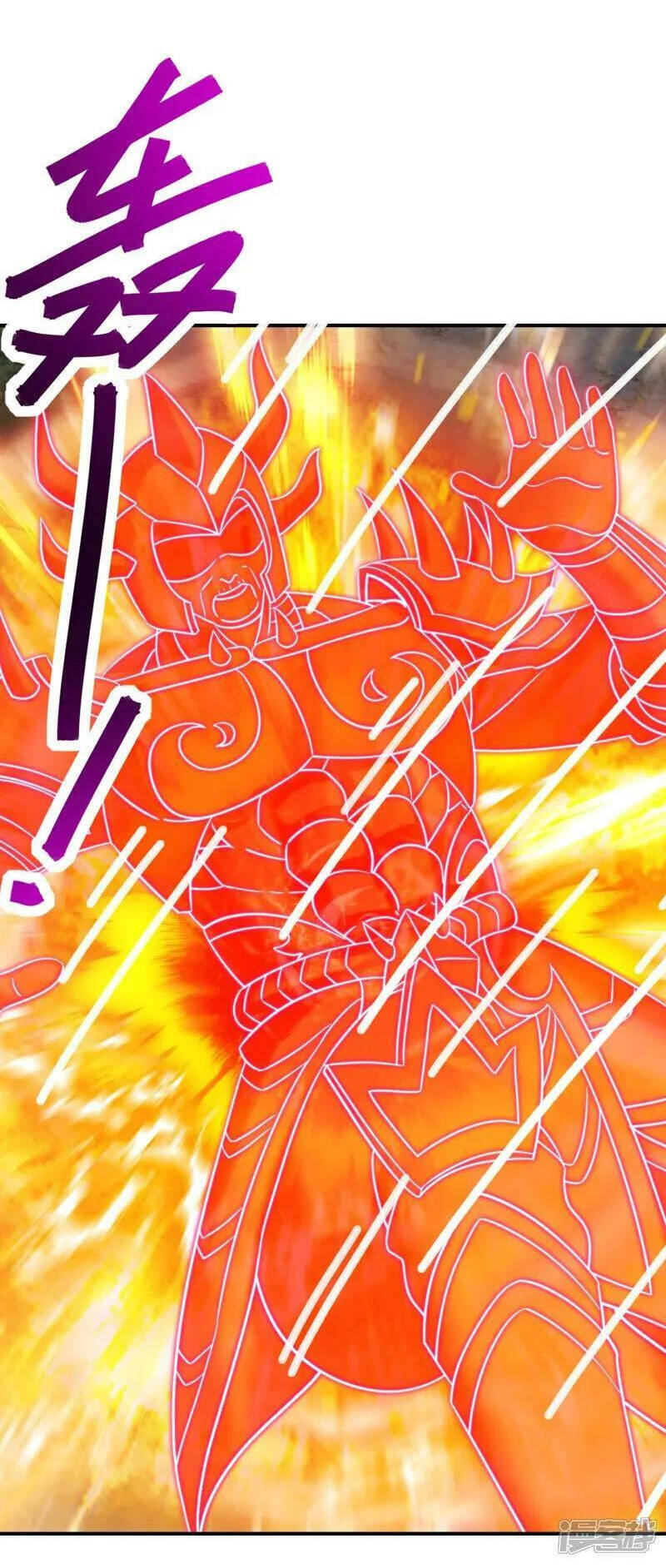 Chapter 495 trang 38