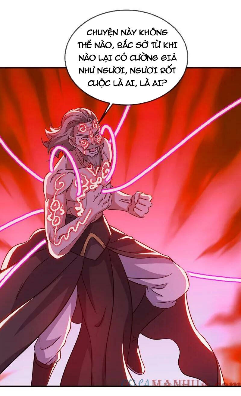 Chapter 495 trang 39