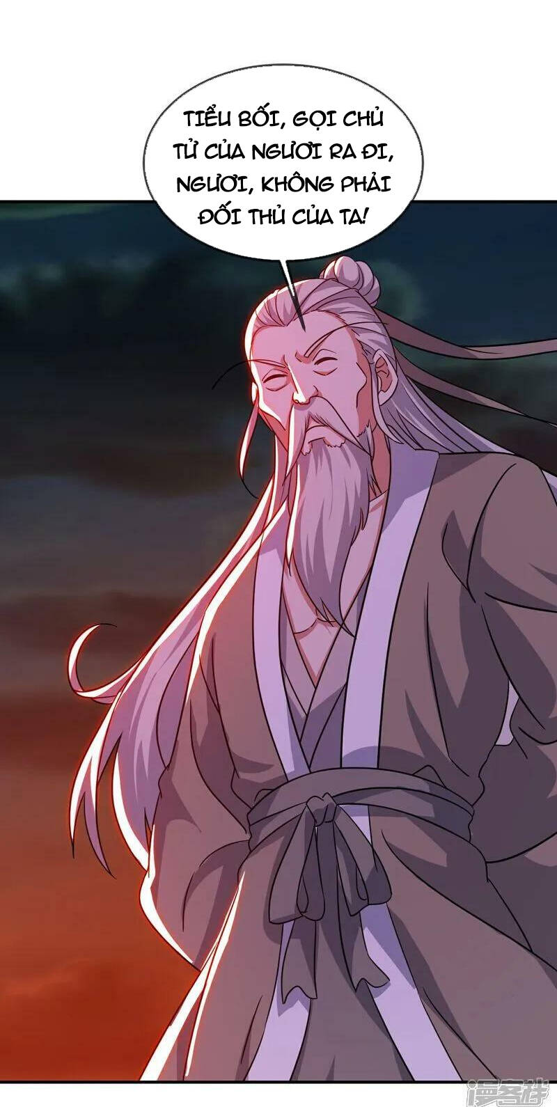 Chapter 495 trang 40