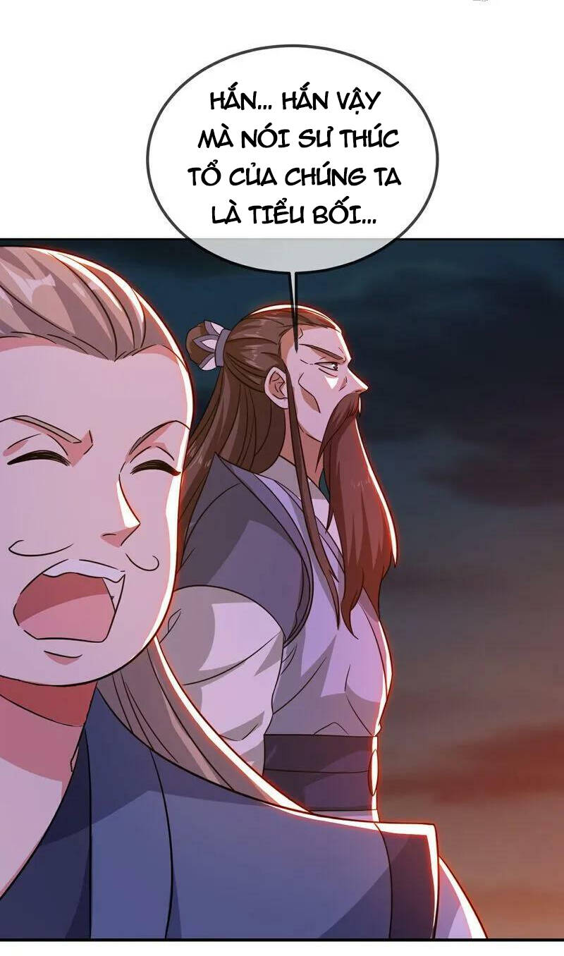 Chapter 495 trang 41