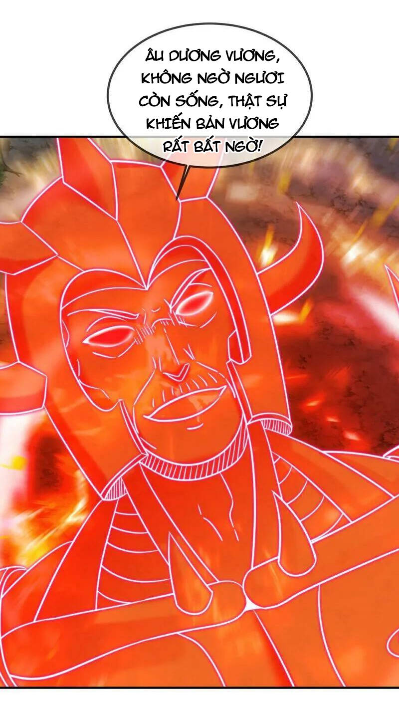 Chapter 495 trang 43